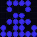 94.136.252.111