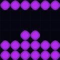 94.136.252.112