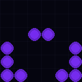 94.136.252.113