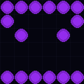 94.136.252.116