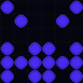 94.136.252.117