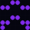 94.136.252.118