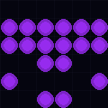 94.136.252.119