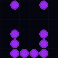 94.136.252.120