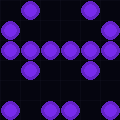 94.136.252.122