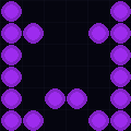 94.136.252.123