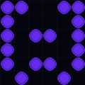 94.136.252.124