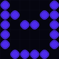 94.136.252.125