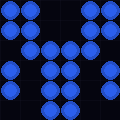 94.136.252.126