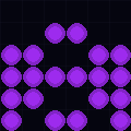 94.136.252.127