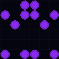 94.136.252.129