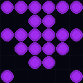 94.136.252.13