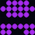 94.136.252.131
