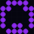 94.136.252.133