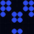94.136.252.134
