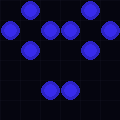 94.136.252.135