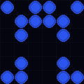 94.136.252.136