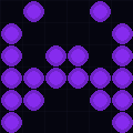 94.136.252.138
