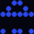 94.136.252.139