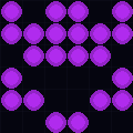 94.136.252.140
