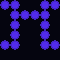 94.136.252.141