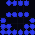 94.136.252.142