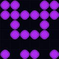 94.136.252.143