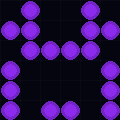 94.136.252.144