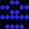 94.136.252.145