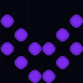 94.136.252.146