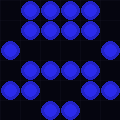 94.136.252.147