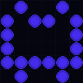 94.136.252.148