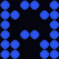 94.136.252.149