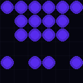 94.136.252.15