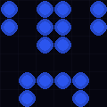 94.136.252.150