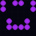 94.136.252.151
