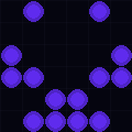 94.136.252.152