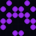 94.136.252.153