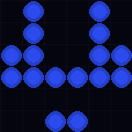 94.136.252.154