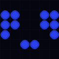 94.136.252.155