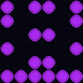 94.136.252.156