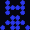 94.136.252.157