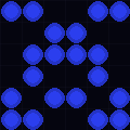 94.136.252.158