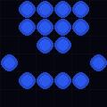 94.136.252.159