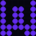 94.136.252.16