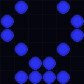 94.136.252.160