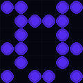 94.136.252.161
