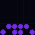 94.136.252.162