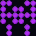94.136.252.163