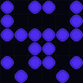 94.136.252.164